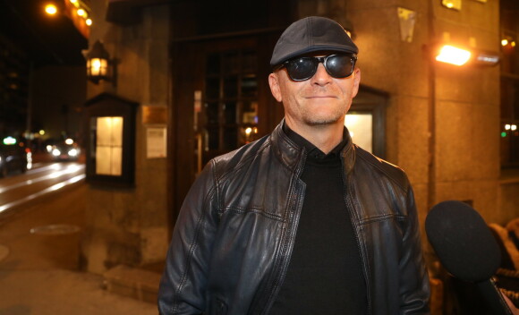 Dagbladet lurt av falsk James Bond